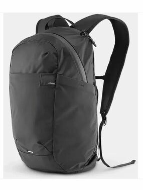 Matador ReFraction Packable Backpack BRAND NEW